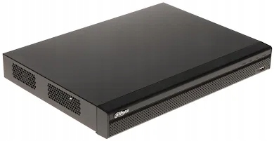 REJESTRATOR IP NVR4232-4KS2/L 32 KANAŁY DAHUA