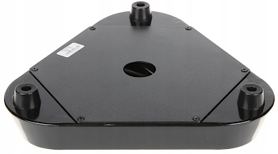 UCHWYT BD-A003 APTI - obrazek 3
