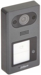 Wideodomofon VTO3211D-P4 dahua