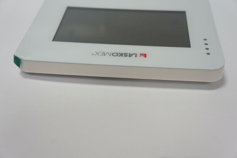 Laskomex Monitor MVC-8251 BIAŁY KOLOR 4.3" z - obrazek 9