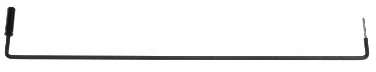 MODUŁ RADIOWY RTX-3 PARADOX - obrazek 5