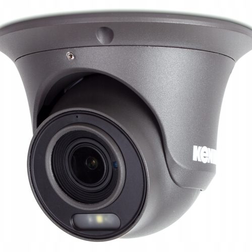 KAMERA 4W1 KENIK KG-D60HD5-V-I