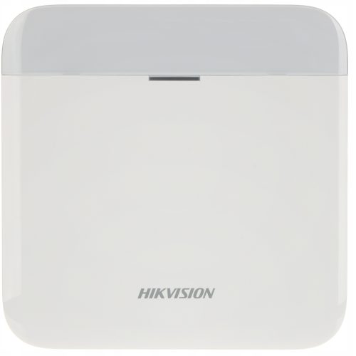 HIKVISION Centrala AX PRO DS-PWA64-L-WE