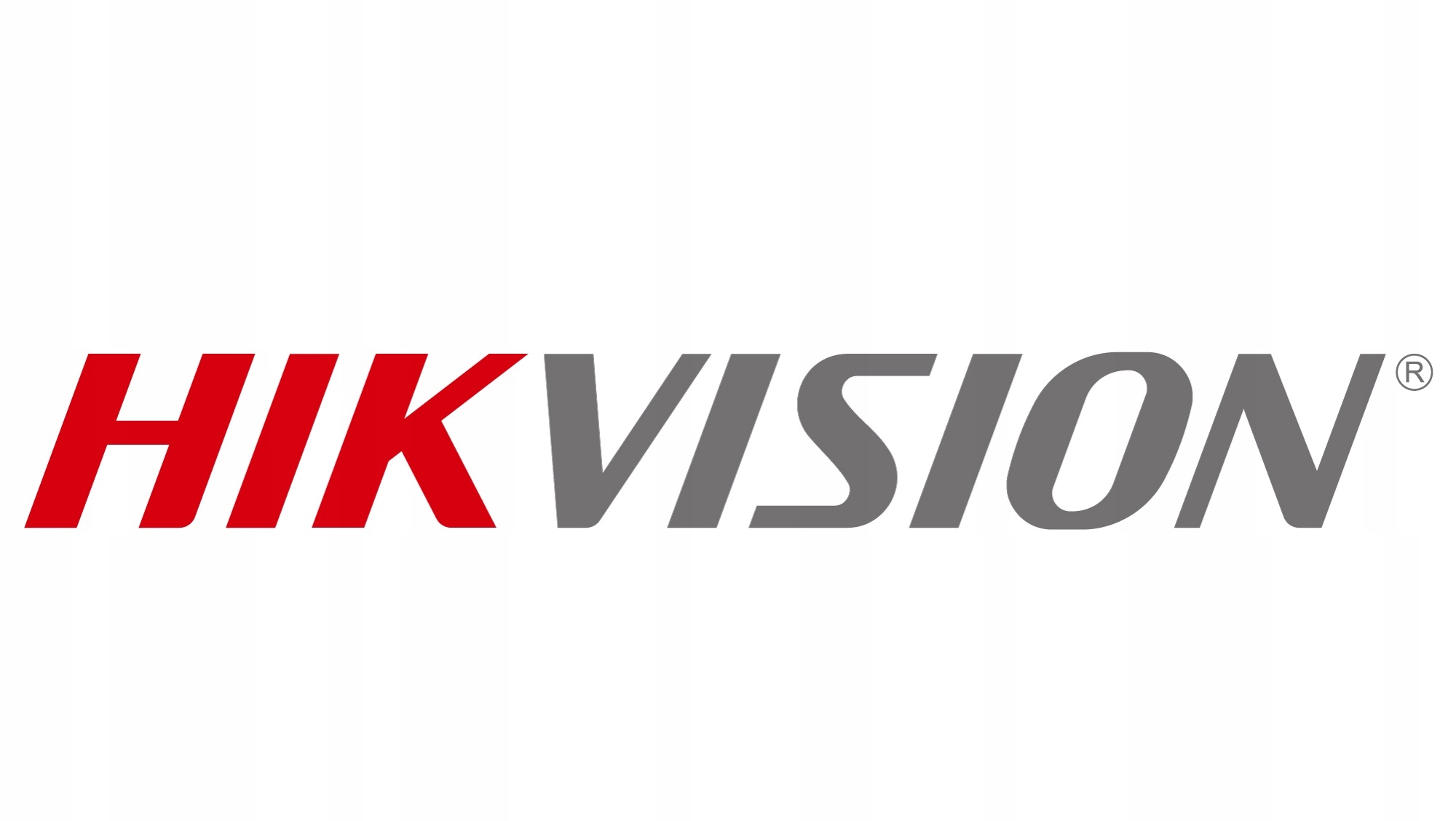Zestaw do monitoringu Hikvision IP-KIT-4MPX BLACK - obrazek 13