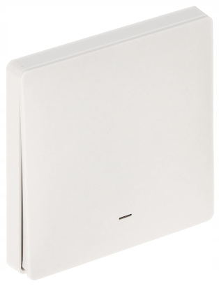 Inteligentny przełącznik światła Atlo ATLO-WB1...