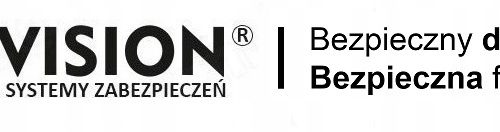 Dysk 3TB do monitoringu i rejestratorów 24h/7