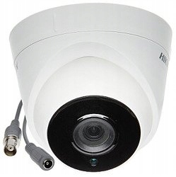 Kamera Hikvision DS-2CE56D8T-IT3E(2.8mm) 2 Mpx