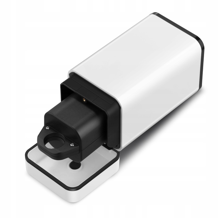 Kamera tubowa (bullet) IP G-VISION JH018 2Mpx 4G na karte sim + WIFI - obrazek 8
