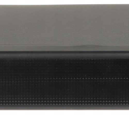 Rejestrator IP Apti APTI-N1611-8P-I3 16 kamerowy 8...