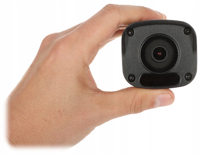 KAMERA IP IPC2122LB-SF28-A – 1080p 2.8 mm UN...