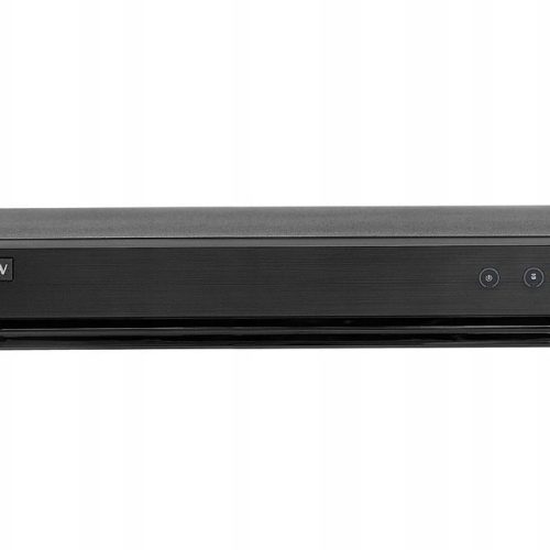 REJESTRATOR 5W1 HIKVISION iDS-7204HQHI-M1/S (C)