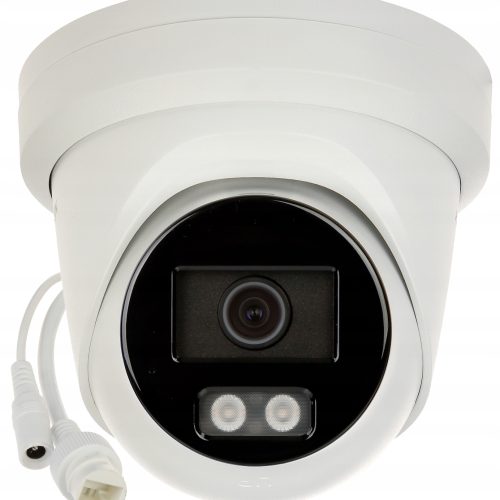 KAMERA IP HIKVISION DS-2CD2346G2H-IU(2.8mm)(eF)