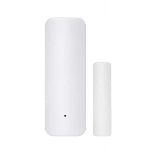 Tuya WiFi Smart Czujnik otwarcia drzwi Kontaktron