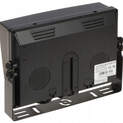 MONITOR SAMOCHODOWY ATE-TFT09-T4 9 ” AUTONE