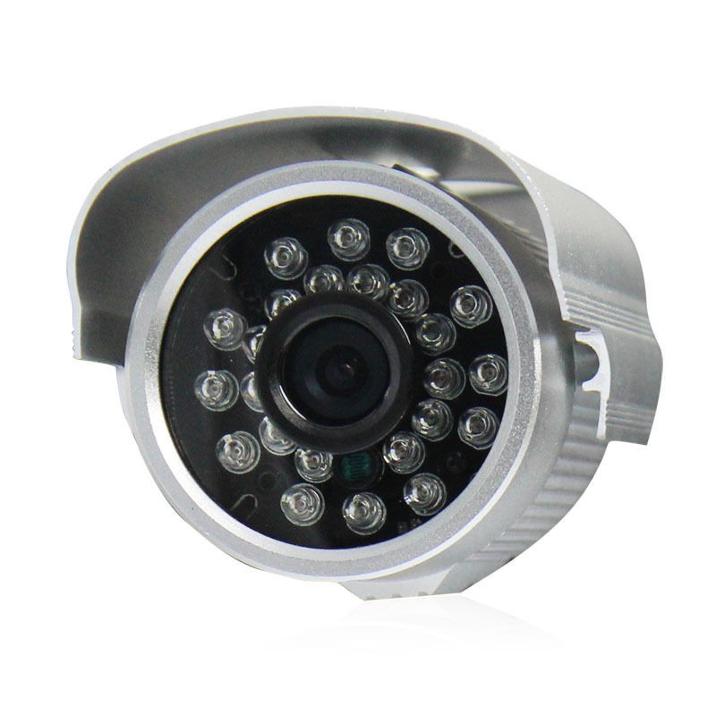 kamera USB tubowa HD z wbudowaną rejestratorem 2w1 - obrazek 5