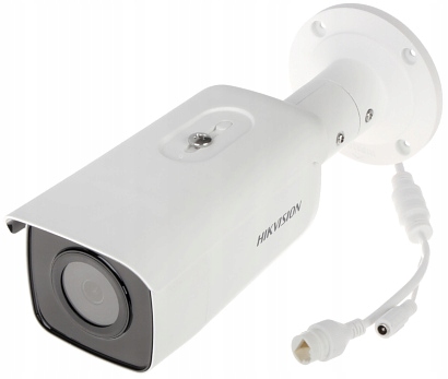 KAMERA IP DS-2CD2T66G2-4I(2.8MM)(C) ACUSENSE ̵...