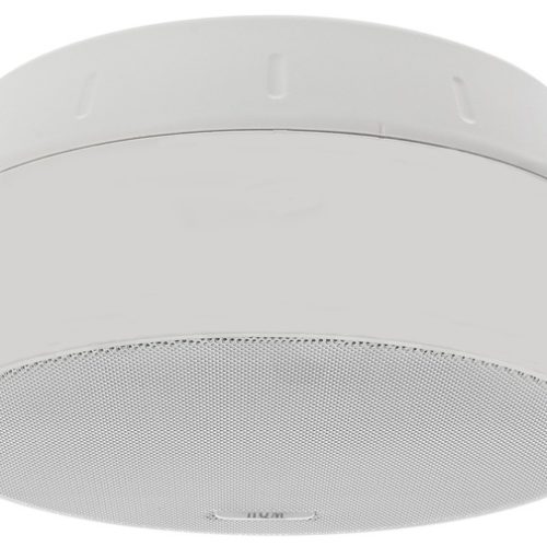 GŁOŚNIK SUFITOWY NATYNKOWY HQM-SNOZ10 10W