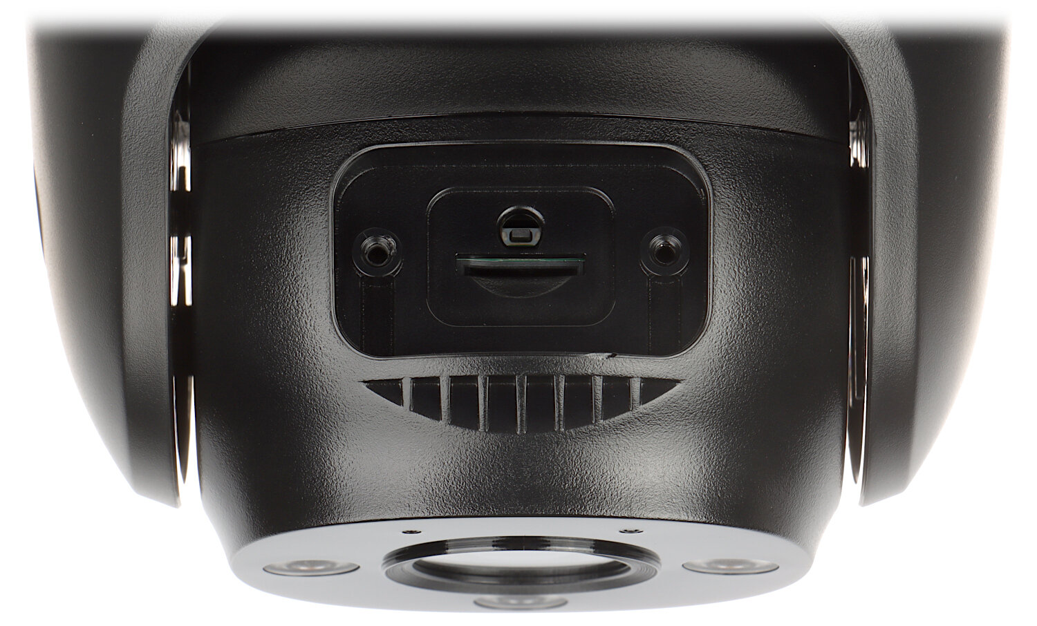 Kamera IP IMOU IPC-S21FP Cruiser SE - obrazek 5