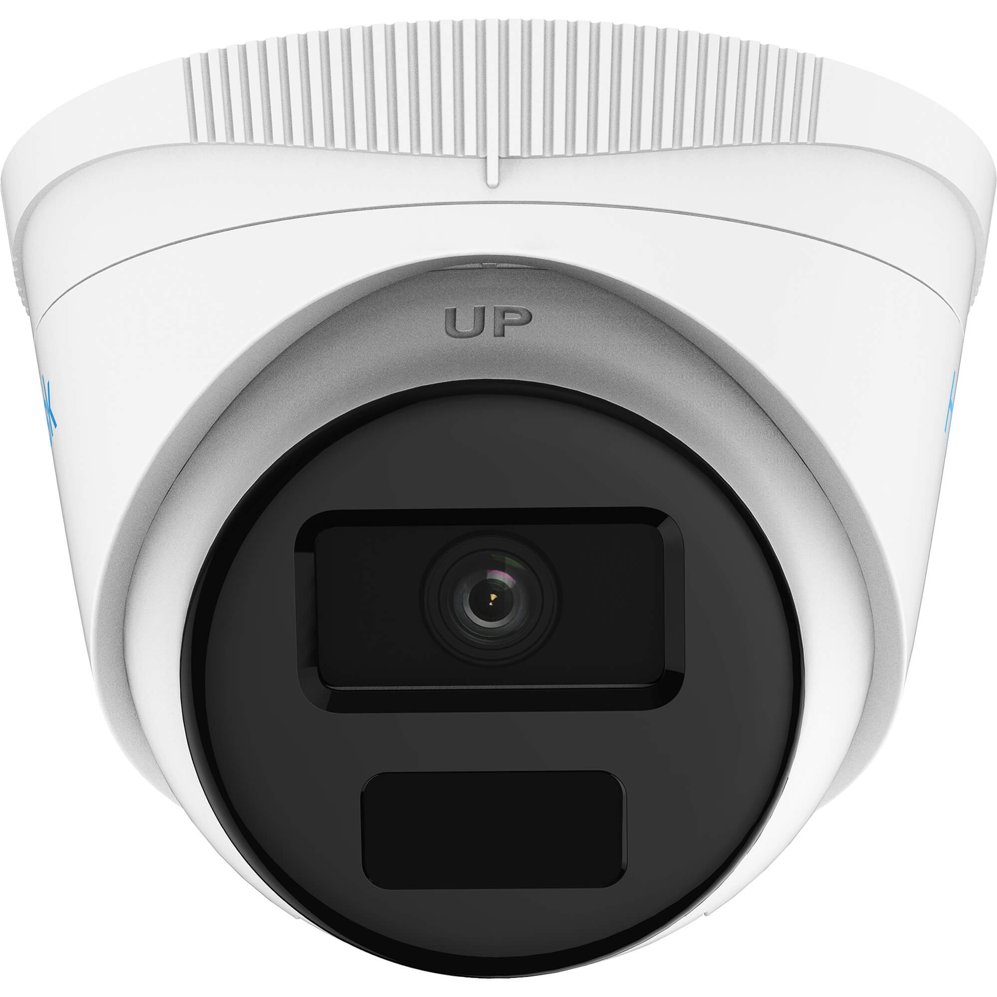 Kamera IP IPCAM-T2-P Full HD HiLook by Hikvision - obrazek 3