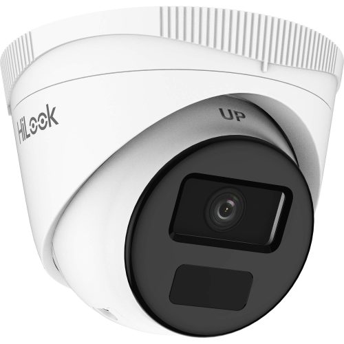 Kamera IP IPCAM-T2-P Full HD HiLook by Hikvision