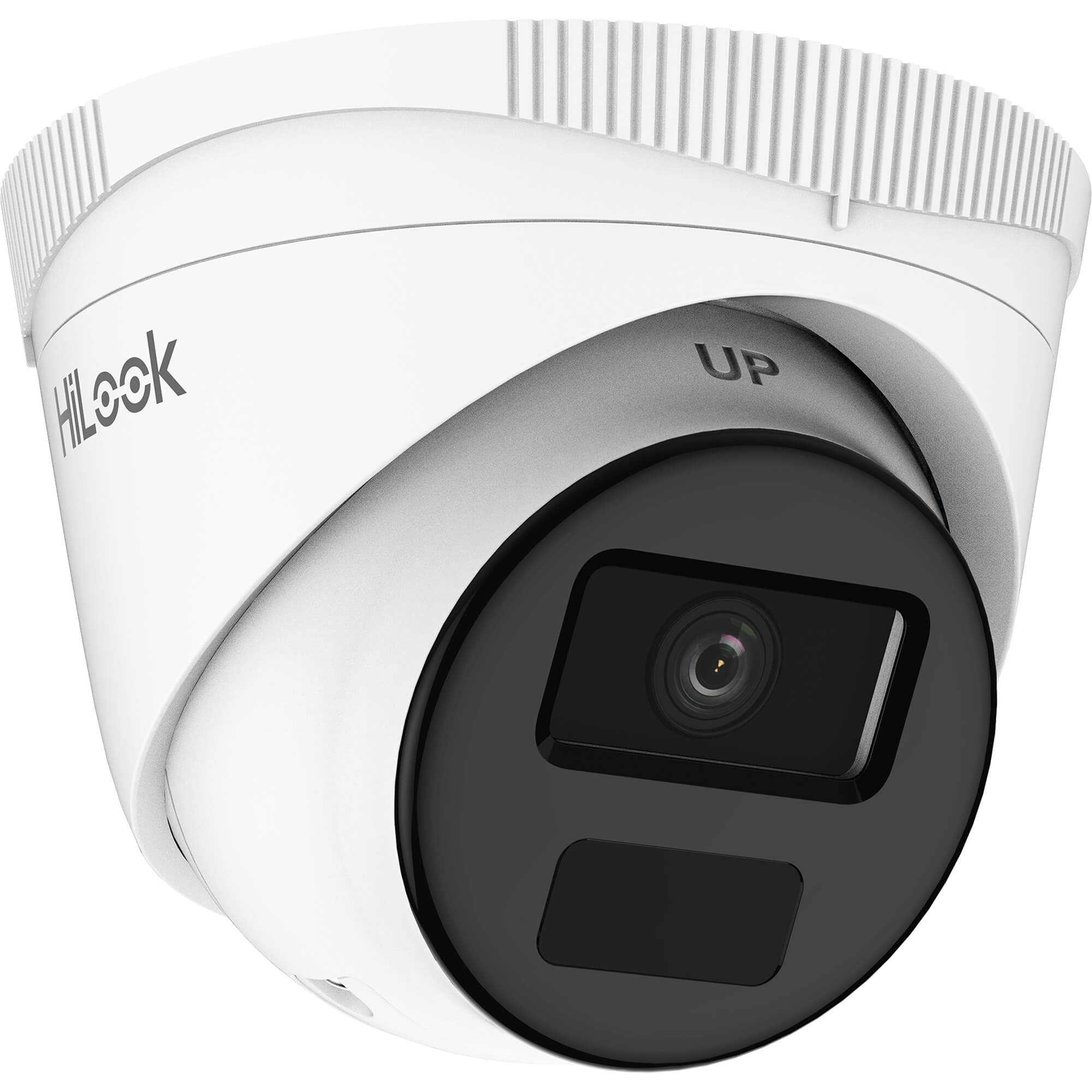 Kamera IP IPCAM-T2-P Full HD HiLook by Hikvision - obrazek 2