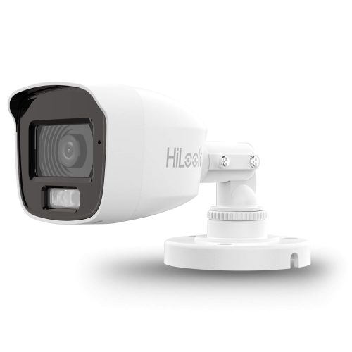 Kamera 4w1 TVICAM-B2M-20DL Full HD HiLook by Hikvi...