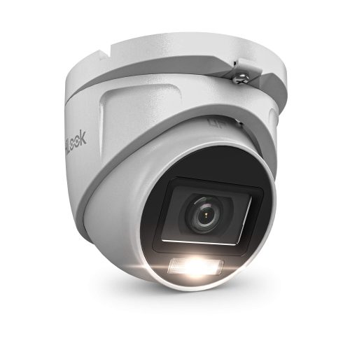 Kamera 4w1 TVICAM-T2M-20DL Full HD HiLook by Hikvision