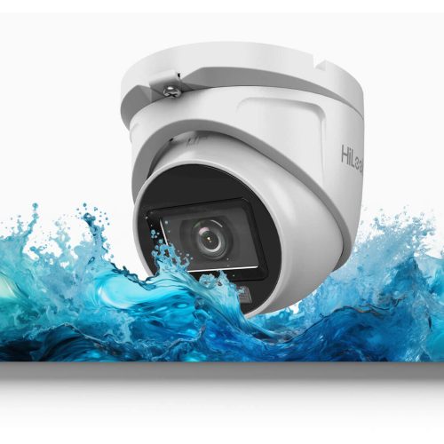 Kamera 4w1 TVICAM-T2M-20DL Full HD HiLook by Hikvision