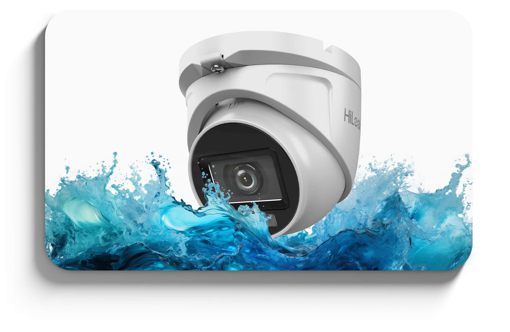 Kamera 4w1 TVICAM-T2M-20DL Full HD HiLook by Hikvision - obrazek 2