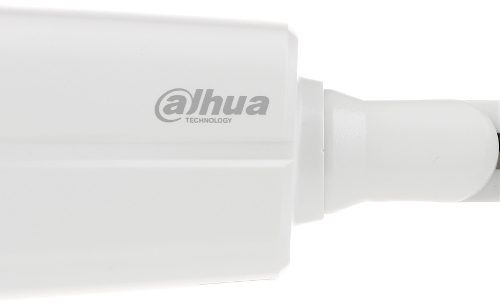 KAMERA HDCVI DAHUA  HAC-HFW1200TL-A-0360B