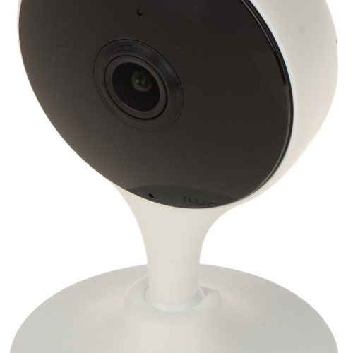 Kamera IP IMOU IPC-C22EP-D Cue