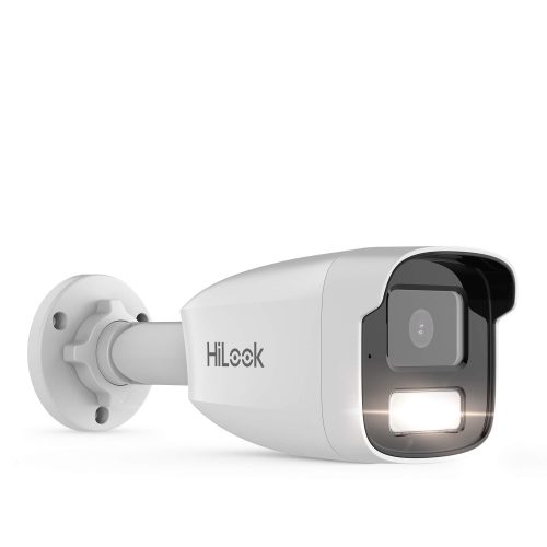 Kamera IP IPCAM-B2-50DL 2MPx Smart Hybrid-Light 50...