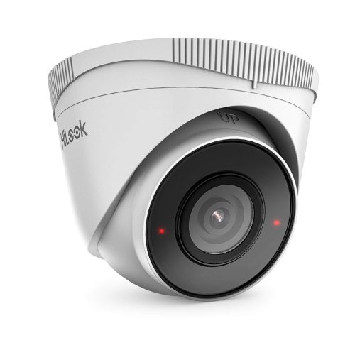 Kamera IP IPCAM-T2 Full HD HiLook by Hikvision