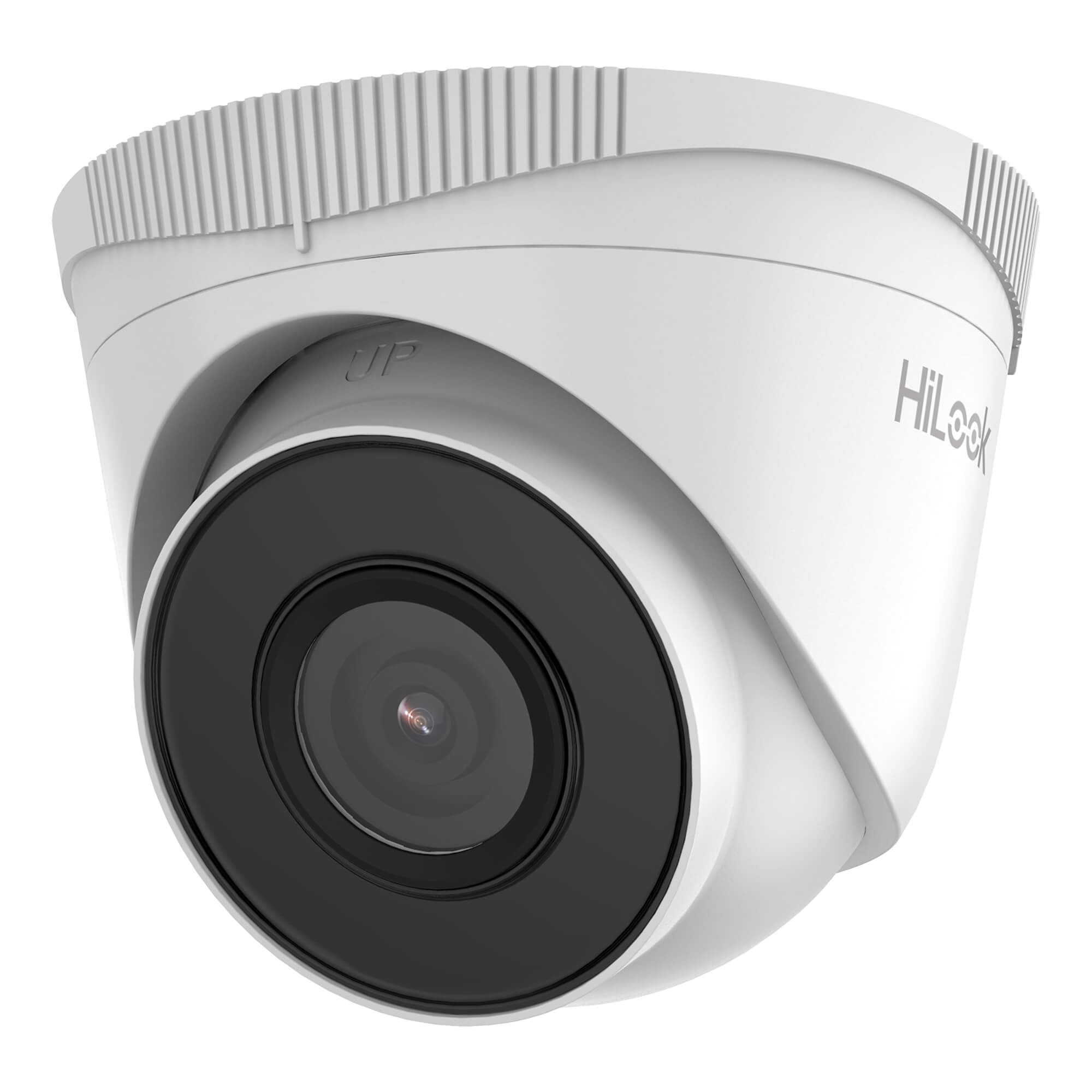 Kamera IP IPCAM-T5 5MPx HiLook by Hikvision - obrazek 2
