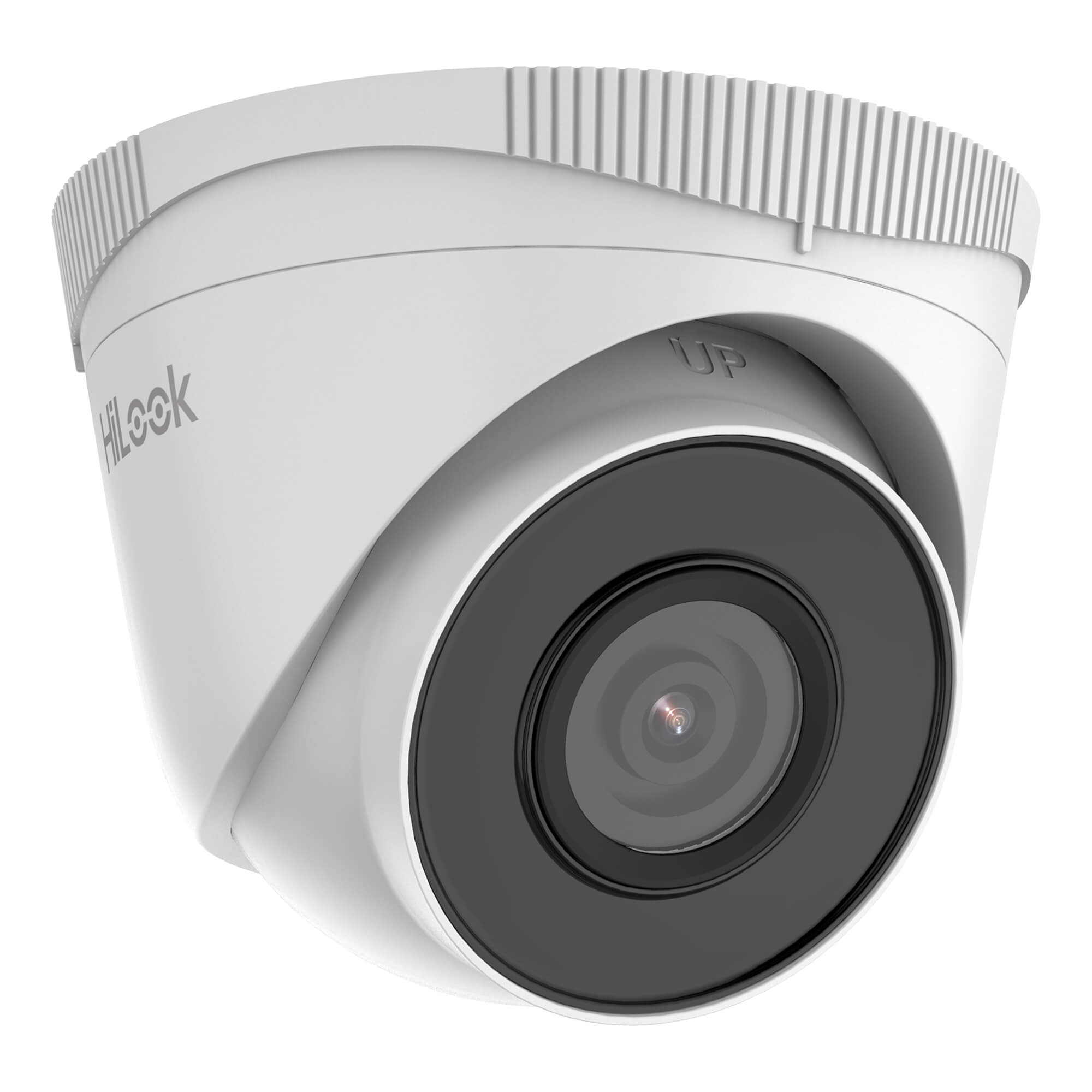 Kamera IP IPCAM-T5 5MPx HiLook by Hikvision - obrazek 3