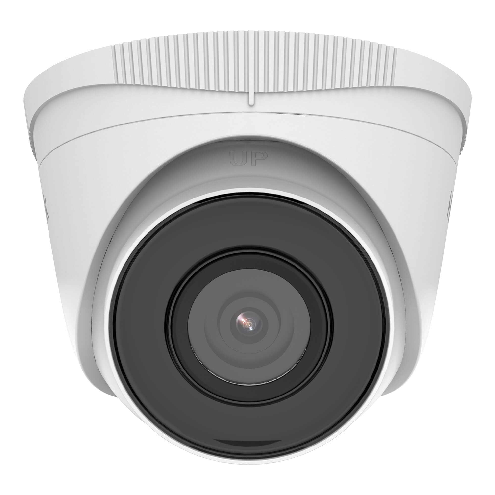 Kamera IP IPCAM-T5 5MPx HiLook by Hikvision - obrazek 4