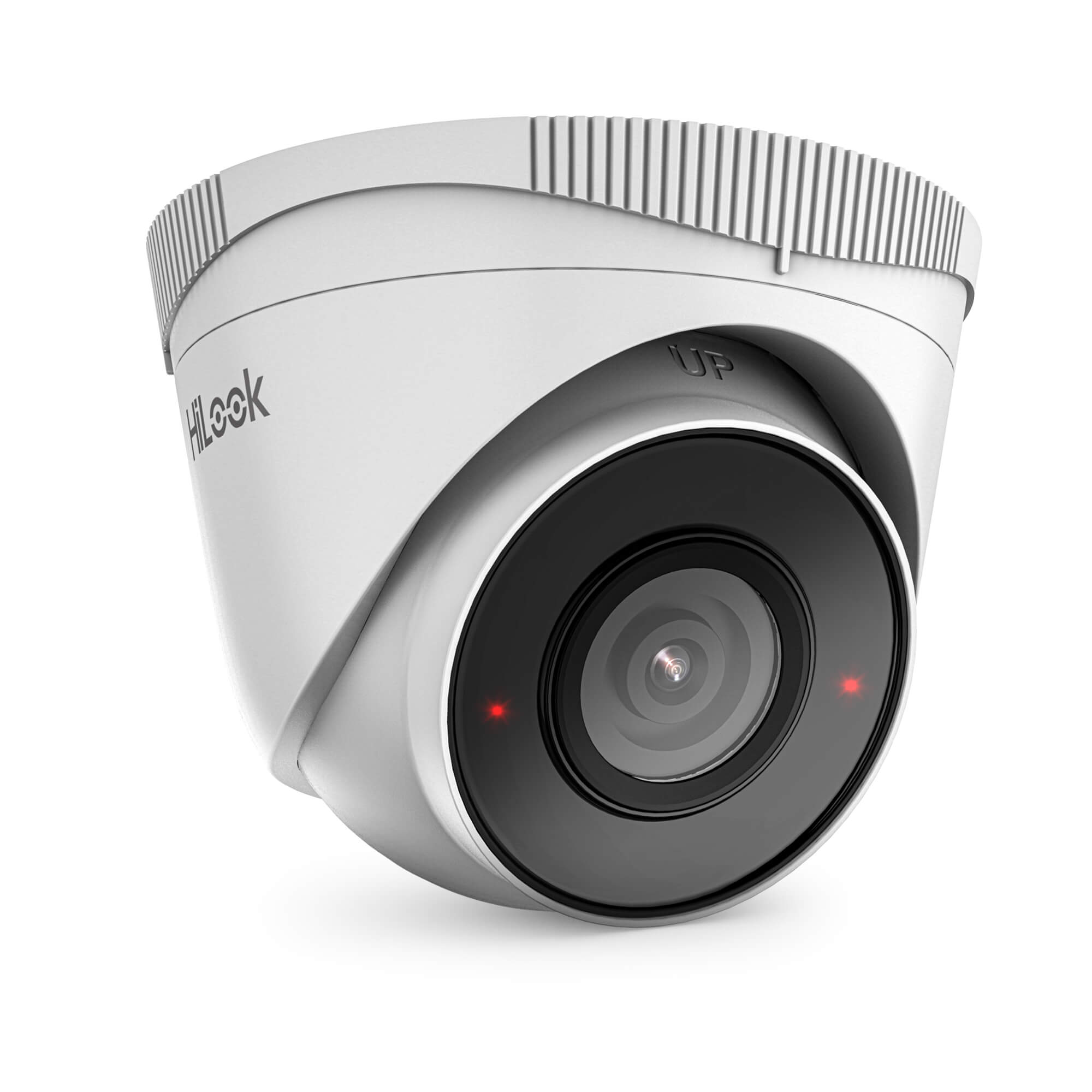 Kamera IP IPCAM-T5 5MPx HiLook by Hikvision