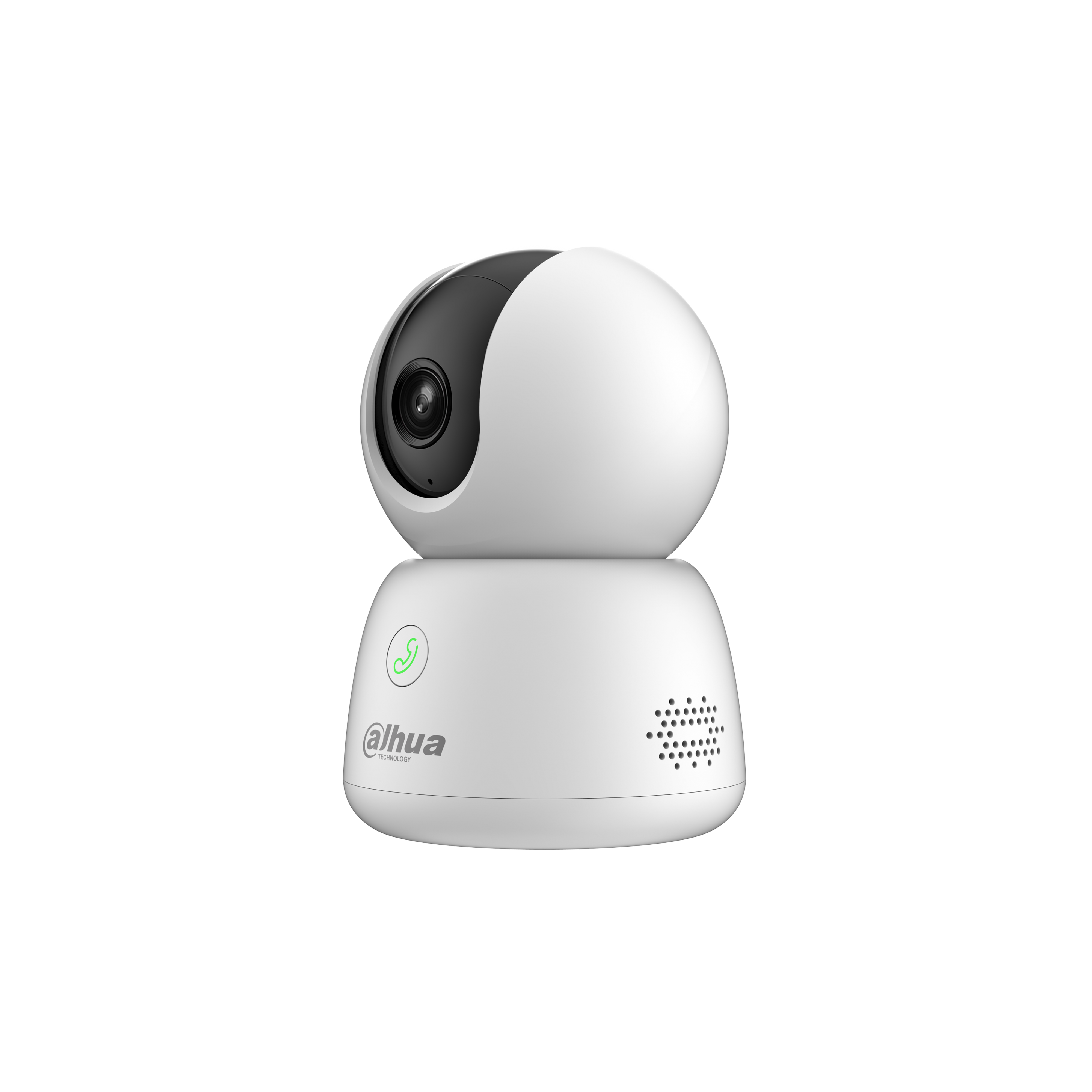 Kamera IP Wi-Fi DAHUA H5B Hero B1 5 Mpx - obrazek 4