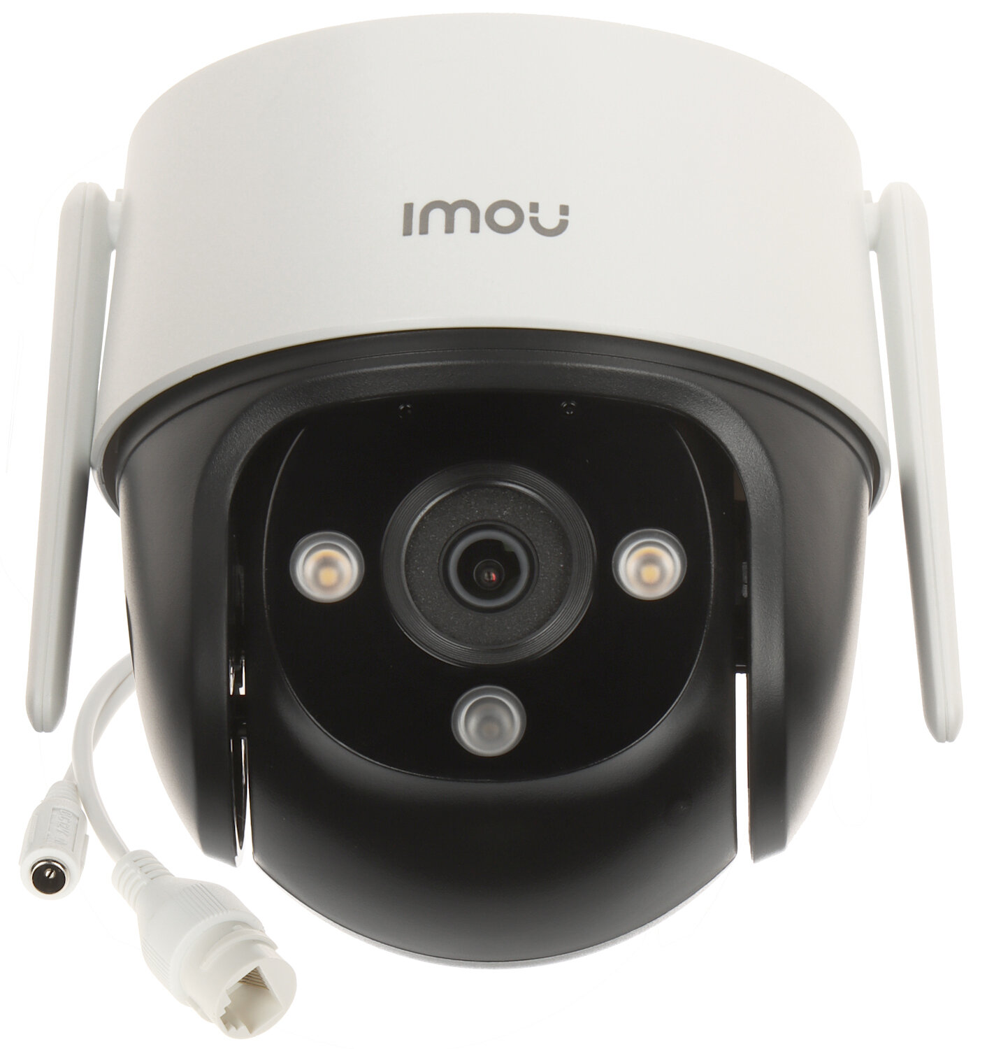 Kamera IP IMOU IPC-S21FP Cruiser SE - obrazek 2