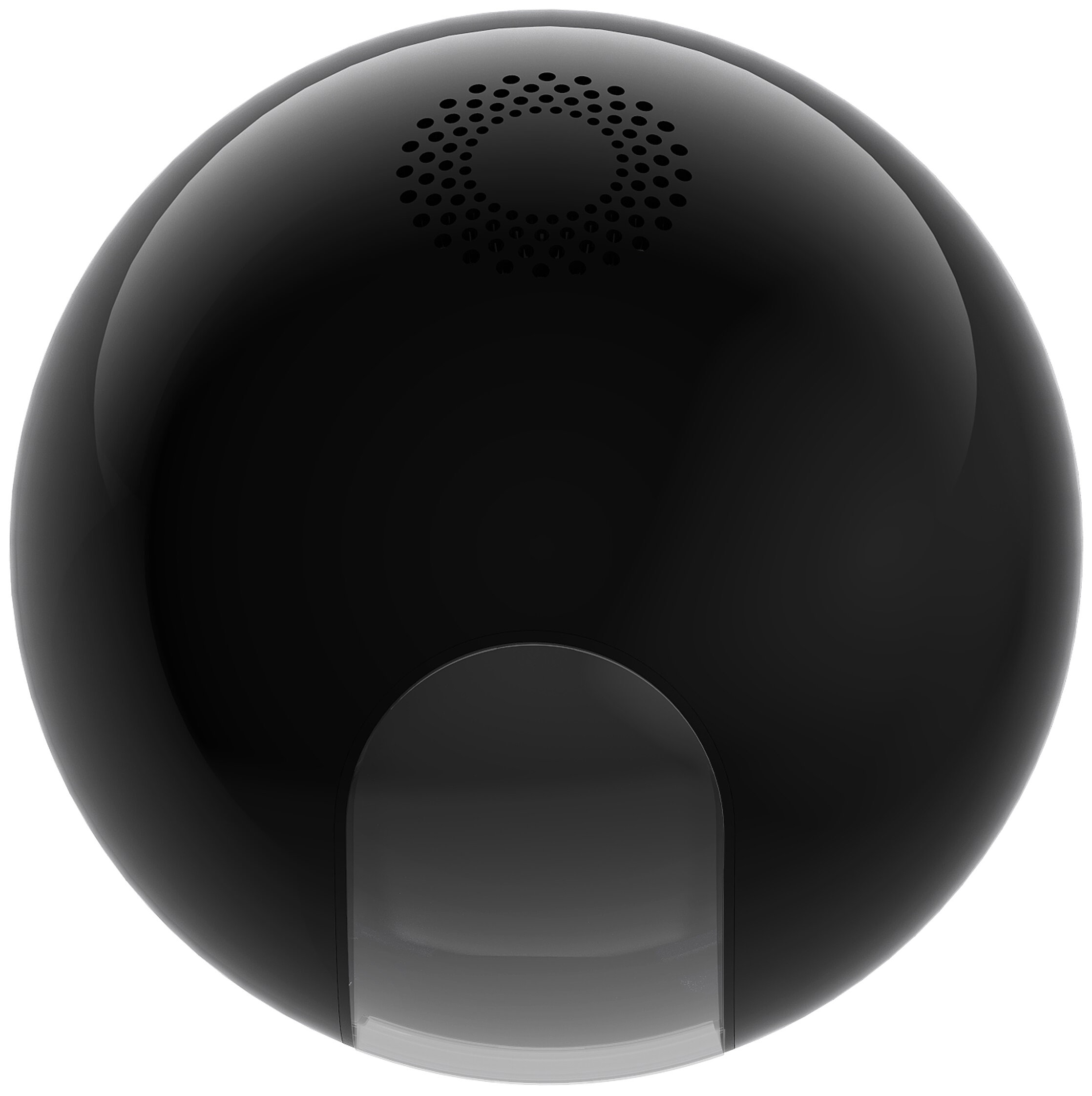 Kamera obrotowa - niania elektroniczna Wifi Ezviz C6W - obrazek 5