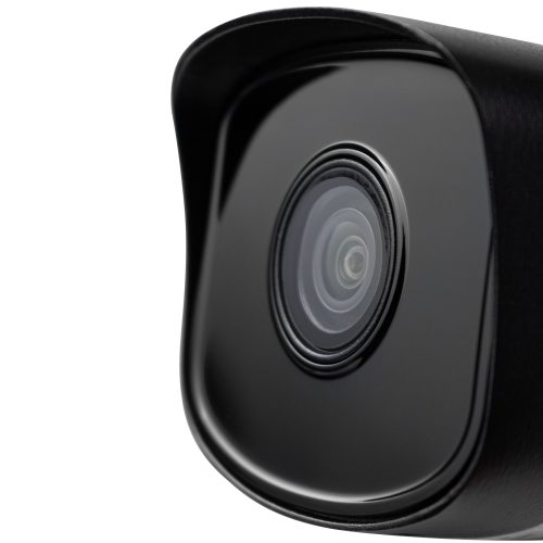 Kamera IP IPCAM-B5 5MPx HiLook by Hikvision