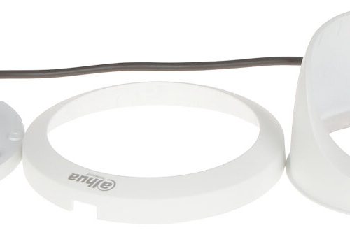 Kamera AHD, HD-CVI, HD-TVI, PAL HAC-HDW1231TMQ-A-0280B 1080p DAHUA