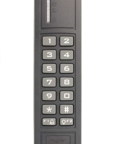 Kontroler dostępu ROGER PR312EM-G
