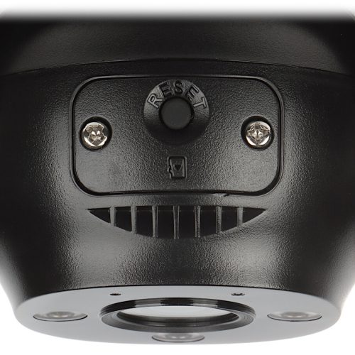 Kamera IP IMOU IPC-S21FAP 1080p PoE