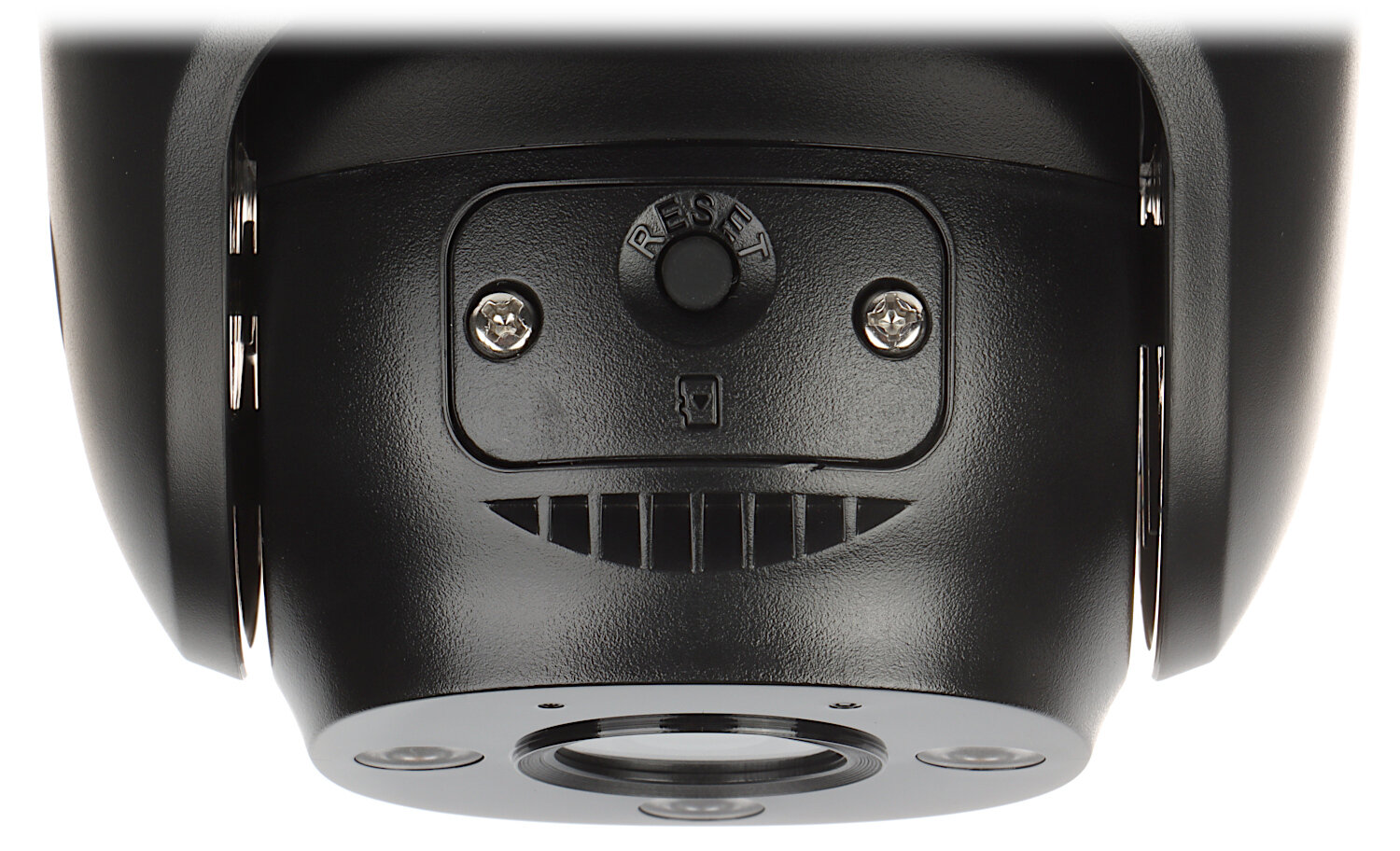 Kamera IP IMOU IPC-S21FP Cruiser SE - obrazek 4