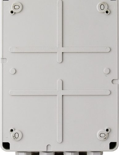 Switch 6-portowy SG64H z zasilaczem do 4 kamer IP ...