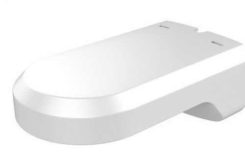 UCHWYT HIKVISION DS-1294ZJ