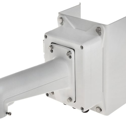 UCHWYT HIKVISION DS-1602ZJ-box-corner