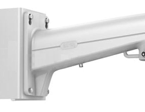 UCHWYT HIKVISION DS-1602ZJ-corner