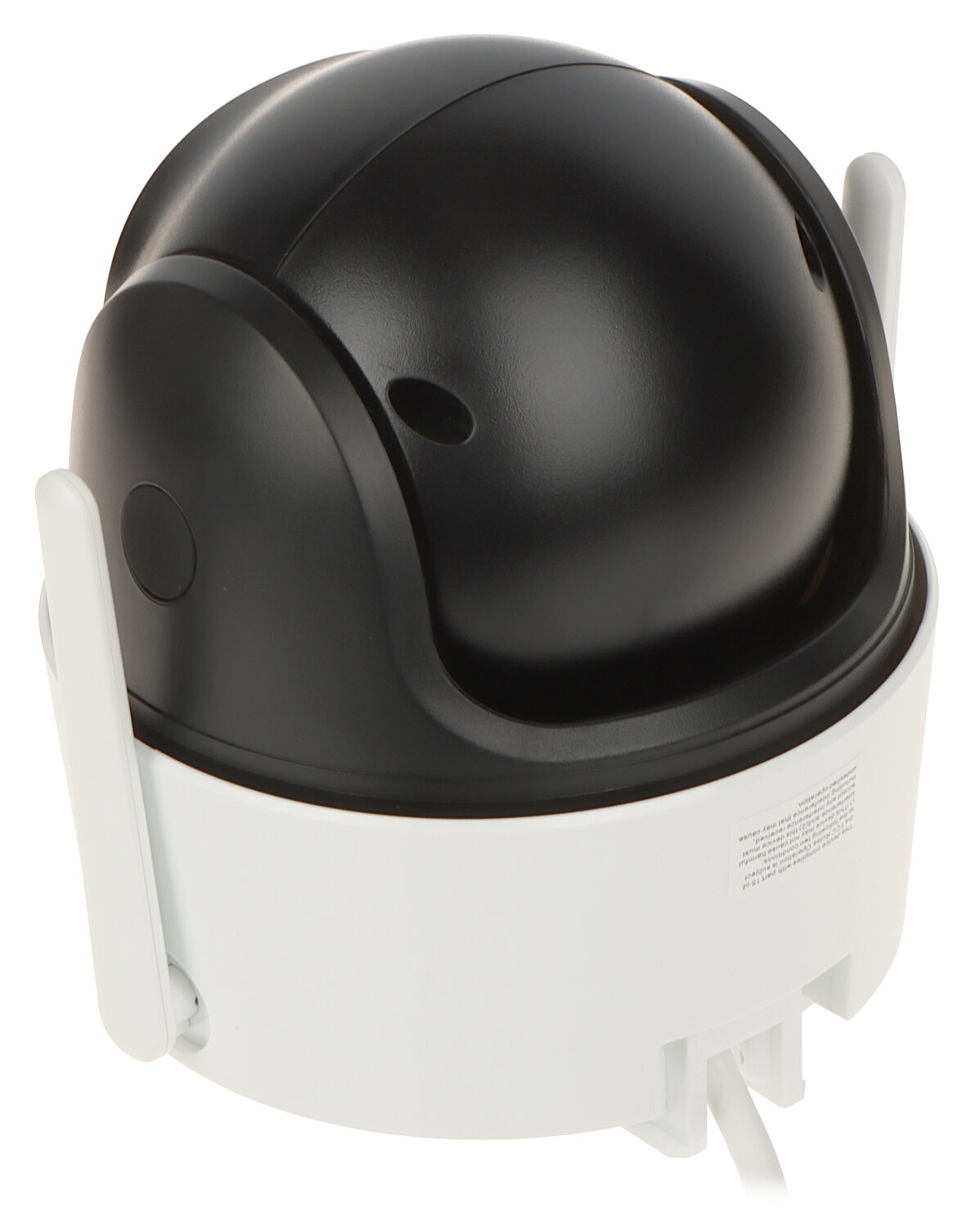 Kamera IP IMOU IPC-S21FP Cruiser SE - obrazek 3